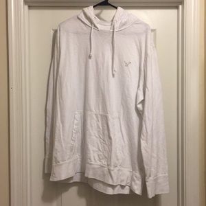 Men’s American Eagle T-shirt hoodie